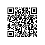 FW-27-01-G-D-350-075 QRCode