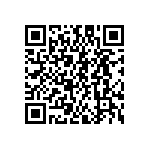 FW-27-01-G-D-425-065 QRCode