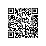 FW-27-01-L-D-250-100 QRCode