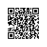 FW-27-01-L-D-425-100 QRCode