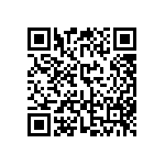 FW-27-02-F-D-358-100 QRCode