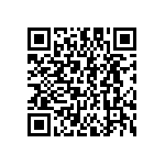 FW-27-02-L-D-200-075 QRCode