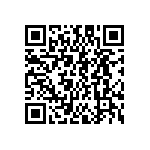 FW-27-02-L-D-250-065 QRCode