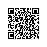 FW-27-02-L-D-350-100 QRCode