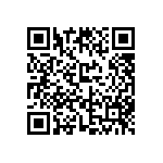 FW-27-03-F-D-163-065 QRCode