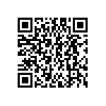 FW-27-03-F-D-215-125 QRCode