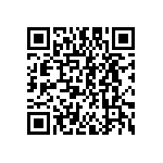 FW-27-03-F-D-280-075-P QRCode