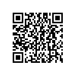 FW-27-03-L-D-226-065-A-P-TR QRCode