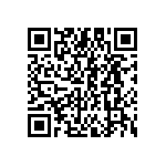 FW-27-03-L-D-270-095-A-P-TR QRCode