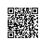 FW-27-03-L-D-280-075-P QRCode