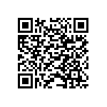 FW-27-03-L-D-290-100 QRCode