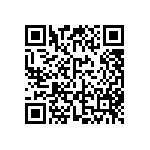 FW-27-04-F-D-315-120 QRCode