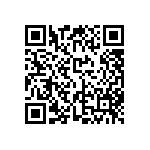 FW-27-04-F-D-590-120 QRCode