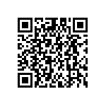 FW-27-04-F-D-620-090 QRCode