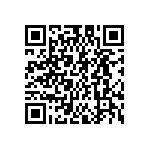 FW-27-04-L-D-250-100 QRCode