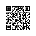 FW-27-05-F-D-400-090 QRCode