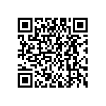 FW-27-05-F-D-550-084-A-P QRCode