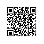 FW-27-05-G-D-500-075 QRCode