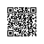 FW-27-05-L-D-300-200 QRCode