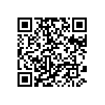 FW-27-05-L-D-330-100 QRCode