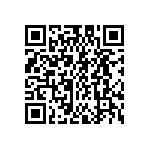 FW-27-05-L-D-335-100 QRCode