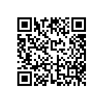 FW-27-05-L-D-340-065 QRCode