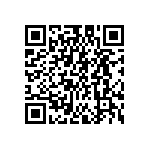 FW-27-05-L-D-340-200 QRCode