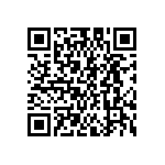 FW-27-05-L-D-440-100 QRCode