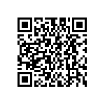 FW-27-05-L-D-474-070 QRCode