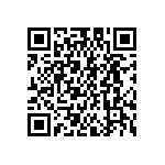 FW-27-05-L-D-485-100 QRCode