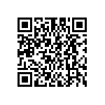 FW-27-05-L-D-540-130 QRCode