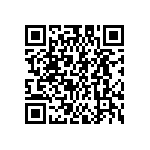 FW-27-05-L-D-560-100 QRCode