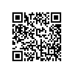 FW-28-01-F-D-250-075 QRCode