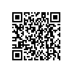 FW-28-01-F-D-425-065 QRCode