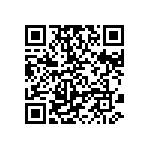 FW-28-01-G-D-200-100 QRCode