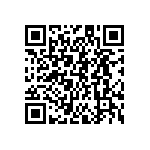 FW-28-01-L-D-250-065 QRCode