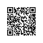 FW-28-02-L-D-200-075 QRCode