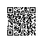 FW-28-02-L-D-350-065 QRCode