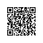 FW-28-03-G-D-163-090 QRCode