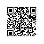 FW-28-03-G-D-163-120 QRCode