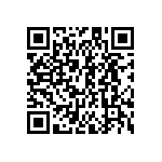 FW-28-03-L-D-209-165 QRCode