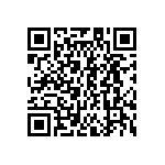 FW-28-03-L-D-215-100 QRCode