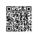 FW-28-03-L-D-220-065 QRCode