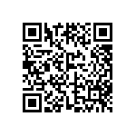 FW-28-03-L-D-235-065 QRCode