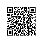 FW-28-03-L-D-240-065 QRCode