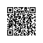 FW-28-03-L-D-245-100 QRCode