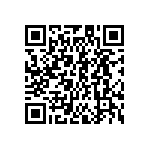 FW-28-03-L-D-250-120 QRCode