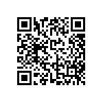 FW-28-04-F-D-200-100 QRCode