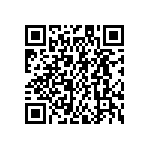 FW-28-04-G-D-275-125 QRCode