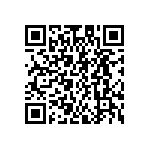 FW-28-04-G-D-410-138 QRCode